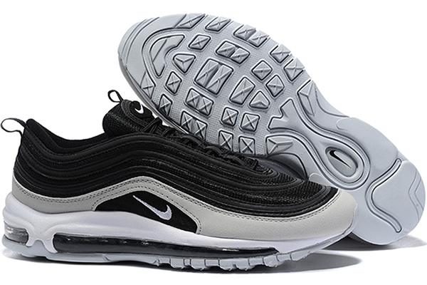 Air Max 97 1697-89